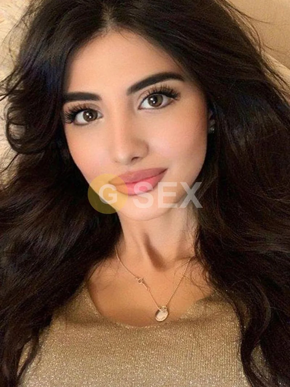 Девушка Диана (24 года), звонить по тел. +380784508091, Сумы, лесби-шоу лёгкое, эскорт, анкета 1597