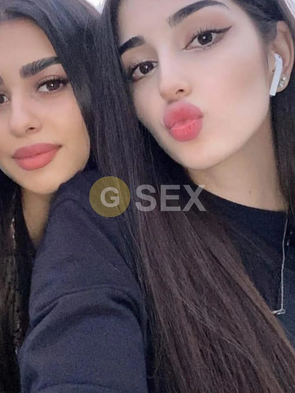 Путана Мария, Сумы, ID1607, фото 3